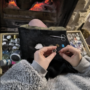 Encargo Personalizado