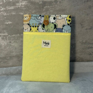 Funda Portátil Infantil