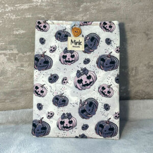 Funda Portátil Halloween